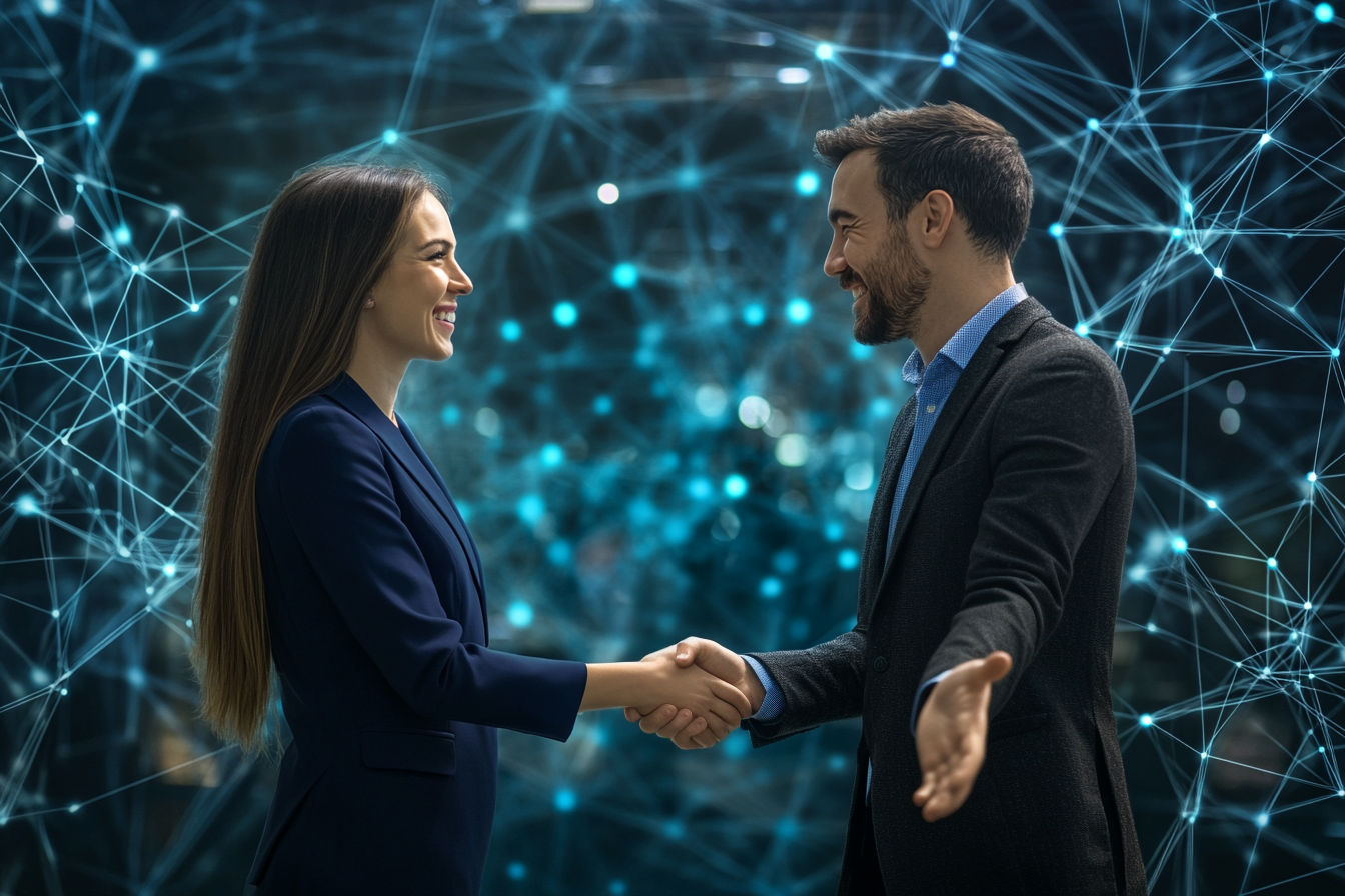 AI Resume Matching